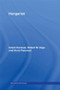 Hungarian by Istvan Kenesei, Robert M. Vago, Anna Fenyvesi, 9780415600095