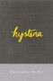 Hysteria - 9780415220330 by Christopher Bollas, 9780415220330
