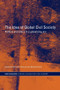 The Idea of Global Civil Society (Ethics and Politics in a Globalizing Era) - 9780415429795 by Randall Germain, Michael Kenny, 9780415429795