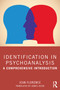 Identification in Psychoanalysis (A Comprehensive Introduction) - 9780367354855 by Jean Florence, 9780367354855