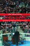 The Ideological War on Terror (Worldwide Strategies For Counter-Terrorism) by Anne Aldis, Graeme Herd, 9780415400749