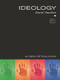 Ideology - 9780415290128 by David Hawkes, 9780415290128