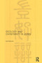 Ideology and Christianity in Japan - 9780415603713 by Kiri Paramore, 9780415603713