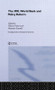 The IMF, World Bank and Policy Reform - 9780415459242 by Alberto Paloni, Maurizio Zanardi, 9780415459242