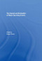 The Impact and Evaluation of Major Sporting Events - 9780415494892 by Holger Preuss, 9780415494892