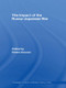 The Impact of the Russo-Japanese War - 9780415545822 by Rotem Kowner, 9780415545822
