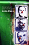 Imperialism and Resistance - 9780415346764 by John Rees, 9780415346764
