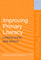 Improving Primary Literacy (Linking Home and School) by Anthony Feiler, Jane Andrews, Pamela Greenhough, Martin Hughes, David Johnson, Mary Scanlan, Wan Ching Yee, 9780415363945