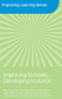 Improving Schools, Developing Inclusion - 9780415372794 by Mel Ainscow, Tony Booth, Alan Dyson, 9780415372794