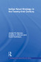 Indian Naval Strategy in the Twenty-first Century - 9780415586009 by James R. Holmes, Andrew C. Winner, Toshi Yoshihara, 9780415586009