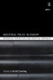 Industrial Policy in Europe (Theoretical Perspectives and Practical Proposals) by Keith Cowling, 9780415204941