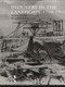 Industry in the Landscape, 1700-1900 - 9780415513456 by Peter Neaverson, Marilyn Palmer, 9780415513456