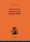 Industry's Democratic Revolution by Charles Levinson, 9780415607940