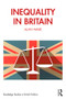 Inequality in Britain - 9780367331696 by Alan Ware, 9780367331696