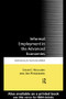 Informal Employment in Advanced Economies (Implications for Work and Welfare) by Colin C. Williams, Jan Windebank, 9780415169608