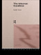 The Inhuman Condition - 9780415107327 by Keith Tester, 9780415107327