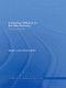 Innovation Diffusion in the New Economy (The Tacit Component) - 9780415488075 by Barbara Jones, Bob Miller, 9780415488075