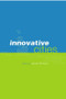 Innovative Cities - 9780415234047 by James Simmie, 9780415234047
