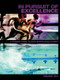 In Pursuit of Excellence (A Student Guide to Elite Sports Development) by Michael Hill, 9780415423540