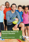 Instructional Models for Physical Education - 9780367532246 by Michael Metzler, Gavin Colquitt, 9780367532246