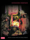 Intangible Heritage - 9780415473965 by Laurajane Smith, Natsuko Akagawa, 9780415473965