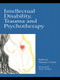 Intellectual Disability, Trauma and Psychotherapy by Tamsin Cottis, 9780415421676