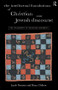 The Intellectual Foundations of Christian and Jewish Discourse (The Philosophy of Religious Argument) - 9780415153997 by Bruce Chilton, Jacob Neusner, 9780415153997