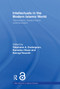 Intellectuals in the Modern Islamic World (Transmission, Transformation and Communication) - 9780415549790 by Stephane A. Dudoignon, Komatsu Hisao, Kosugi Yasushi, 9780415549790