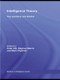 Intelligence Theory (Key Questions and Debates) - 9780415553377 by Peter Gill, Stephen Marrin, Mark Phythian, 9780415553377