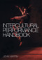 The Intercultural Performance Handbook - 9780415281881 by John Martin, 9780415281881