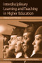 Interdisciplinary Learning and Teaching in Higher Education (Theory and Practice) - 9780415341301 by Balasubramanyam Chandramohan, Stephen Fallows, 9780415341301