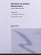 Interest in Islamic Economics (Understanding Riba) by Abdulkader Thomas, 9780415589352