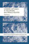 Interfirm Networks in the Japanese Electronics Industry - 9780415655231 by Ralph Paprzycki, 9780415655231