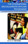 The International Baccalaureate Diploma Programme (An Introduction for Teachers and Managers) - 9780415335379 by Tim Pound, 9780415335379