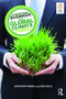International Business and Global Climate Change - 9780415415538 by Jonatan Pinkse, Ans Kolk, 9780415415538