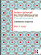 International Human Resource Development (A Leadership Perspective) by Elaine S. Potoker, 9780415459020