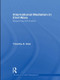 International Mediation in Civil Wars (Bargaining with Bullets) - 9780415609401 by Timothy D Sisk, 9780415609401