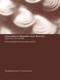 International Migration and Security (Opportunities and Challenges) by Elspeth Guild, Joanne van Selm, 9780415429634