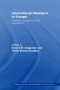 International Relations in Europe (Traditions, Perspectives and Destinations) - 9780415479707 by Knud Erik Jørgensen, Tonny Brems Knudsen, 9780415479707