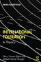 International Toleration (A Theory) - 9780367442521 by Pietro Maffettone, 9780367442521
