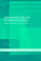 International Trade and Developing Countries (Bargaining Coalitions in GATT and WTO) - 9780415375351 by Amrita Narlikar, 9780415375351