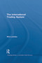 The International Trading System by Alice Landau, 9780415648714