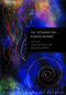The Interpreting Studies Reader - 9780415224789 by Franz Pochhacker, Miriam Shlesinger, 9780415224789