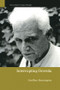 Interrupting Derrida by Geoffrey Bennington, 9780415224277