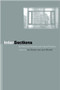 Intersections (Architectural Histories and Critical Theories) by Iain Borden, Jane Rendell, 9780415231794