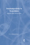 Intersubjectivity in Economics (Agents and Structures) by Edward Fullbrook, 9780415266987