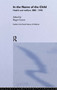 In the Name of the Child - 9780415513289 by Roger Cooter, 9780415513289