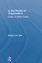 In the Realm of Organisation (Essays for Robert Cooper) - 9780415756549 by Robert Chia, 9780415756549