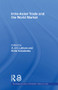 Intra-Asian Trade and the World Market - 9780415546928 by A.J.H. Latham, Heita Kawakatsu, 9780415546928