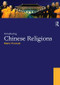 Introducing Chinese Religions - 9780415434065 by Mario Poceski, 9780415434065